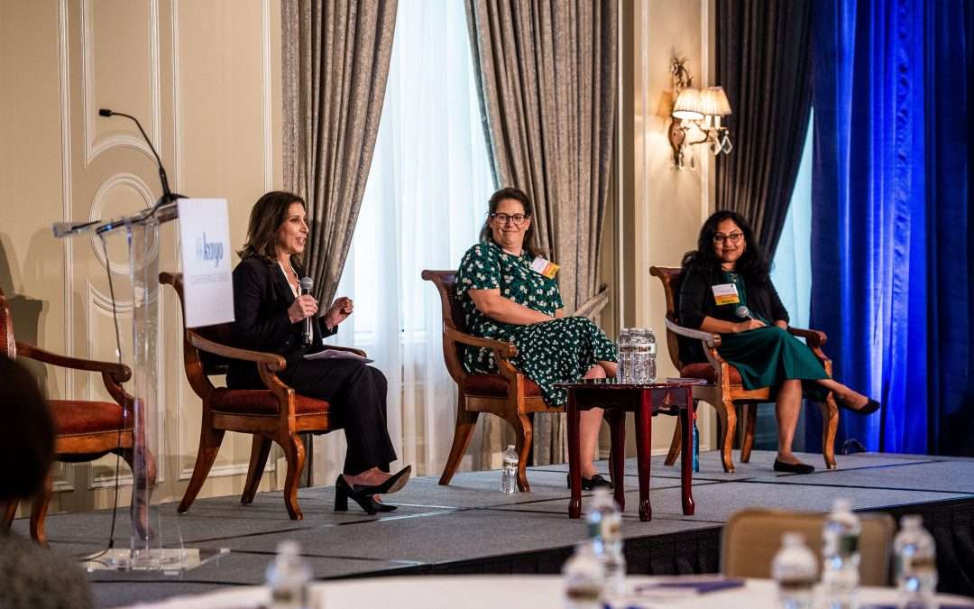 credit summit