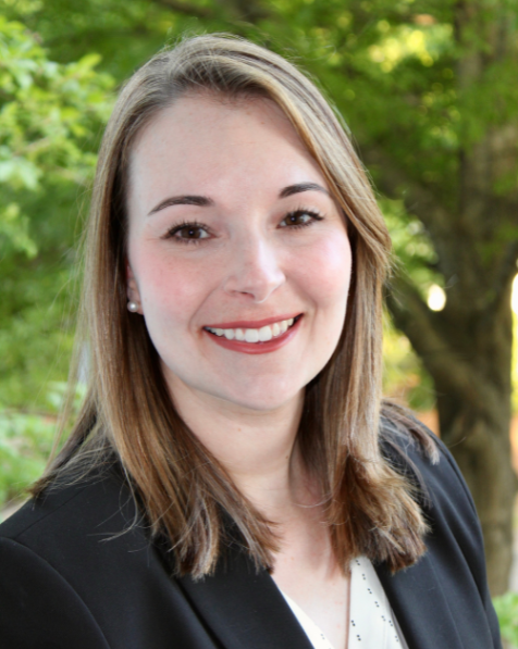Katie Mumper
